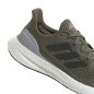 Chaussure de running au confort dynamique Adidas PUREBOOST 23 - IF1548 Chaussure de running au confort dynamique Adidas PUREBOOST 23 - IF1548