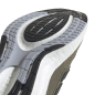 Chaussure de running au confort dynamique Adidas PUREBOOST 23 - IF1548 Chaussure de running au confort dynamique Adidas PUREBOOST 23 - IF1548
