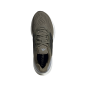 Adidas PUREBOOST 23 – High-Energy Comfort Running Shoe - IF1548 Adidas PUREBOOST 23 – High-Energy Comfort Running Shoe - IF1548
