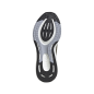 Chaussure de running au confort dynamique Adidas PUREBOOST 23 - IF1548 Chaussure de running au confort dynamique Adidas PUREBOOST 23 - IF1548