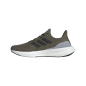 Chaussure de running au confort dynamique Adidas PUREBOOST 23 - IF1548 Chaussure de running au confort dynamique Adidas PUREBOOST 23 - IF1548