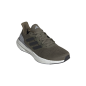 Chaussure de running au confort dynamique Adidas PUREBOOST 23 - IF1548 Chaussure de running au confort dynamique Adidas PUREBOOST 23 - IF1548