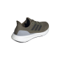 Chaussure de running au confort dynamique Adidas PUREBOOST 23 - IF1548 Chaussure de running au confort dynamique Adidas PUREBOOST 23 - IF1548