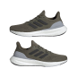 Chaussure de running au confort dynamique Adidas PUREBOOST 23 - IF1548 Chaussure de running au confort dynamique Adidas PUREBOOST 23 - IF1548