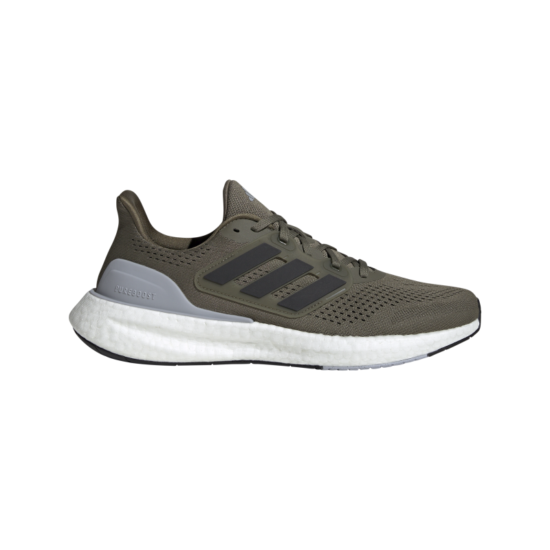Chaussure de running au confort dynamique Adidas PUREBOOST 23 - IF1548 Chaussure de running au confort dynamique Adidas PUREBOOST 23 - IF1548