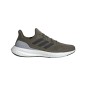 Chaussure de running au confort dynamique Adidas PUREBOOST 23 - IF1548 Chaussure de running au confort dynamique Adidas PUREBOOST 23 - IF1548
