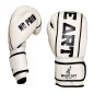Gants de Boxe Classic One Brave Art Blanc & Noir - BGCOWB Gants de Boxe Classic One Brave Art Blanc & Noir - BGCOWB