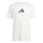 Adidas AEROREADY Graphic T-Shirt – Training, Comfort & Style - IS2363 Adidas AEROREADY Graphic T-Shirt – Training, Comfort & Style - IS2363