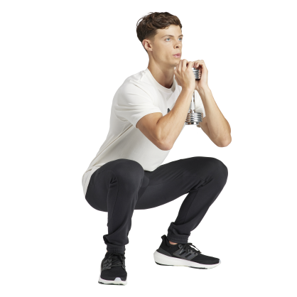adidas AEROREADY Graphic Tee – Training T-Shirt IS2363 | Official Online Store