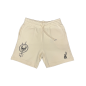 Poseidon Shorts – Strength, Elegance & Organic Cotton Comfort