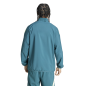 Adidas Mexico 2024 – Official Presentation Jacket - IP6350 Adidas Mexico 2024 – Official Presentation Jacket - IP6350