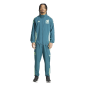 Adidas Mexico 2024 – Official Presentation Jacket - IP6350 Adidas Mexico 2024 – Official Presentation Jacket - IP6350