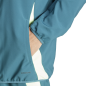 Adidas Mexico 2024 – Official Presentation Jacket - IP6350 Adidas Mexico 2024 – Official Presentation Jacket - IP6350