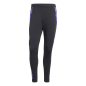 adidas Germany 2024 – Official Slim-Fit Training Pants - IP8240 adidas Germany 2024 – Official Slim-Fit Training Pants - IP8240