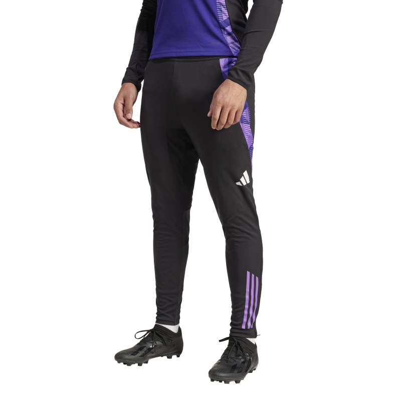 adidas Germany 2024 – Official Slim-Fit Training Pants - IP8240 adidas Germany 2024 – Official Slim-Fit Training Pants - IP8240