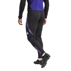 adidas Germany 2024 – Official Slim-Fit Training Pants - IP8240