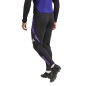 adidas Germany 2024 – Official Slim-Fit Training Pants - IP8240 adidas Germany 2024 – Official Slim-Fit Training Pants - IP8240