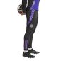adidas Germany 2024 – Official Slim-Fit Training Pants - IP8240 adidas Germany 2024 – Official Slim-Fit Training Pants - IP8240