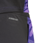 adidas Germany 2024 – Official Slim-Fit Training Pants - IP8240 adidas Germany 2024 – Official Slim-Fit Training Pants - IP8240
