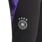 adidas Germany 2024 – Official Slim-Fit Training Pants - IP8240 adidas Germany 2024 – Official Slim-Fit Training Pants - IP8240