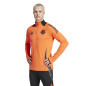 adidas Colombia 2024 – Official 1/4-Zip Training Top - IP8291 adidas Colombia 2024 – Official 1/4-Zip Training Top - IP8291