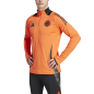 adidas Colombia 2024 – Official 1/4-Zip Training Top - IP8291 adidas Colombia 2024 – Official 1/4-Zip Training Top - IP8291