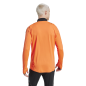 adidas Colombia 2024 – Official 1/4-Zip Training Top - IP8291 adidas Colombia 2024 – Official 1/4-Zip Training Top - IP8291