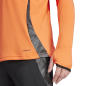adidas Colombia 2024 – Official 1/4-Zip Training Top - IP8291 adidas Colombia 2024 – Official 1/4-Zip Training Top - IP8291