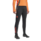 adidas Colombia 2024 – Official Training Pants - IP8292 adidas Colombia 2024 – Official Training Pants - IP8292