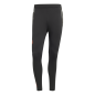 adidas Colombia 2024 – Official Training Pants - IP8292 adidas Colombia 2024 – Official Training Pants - IP8292
