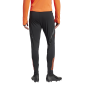 adidas Colombia 2024 – Official Training Pants - IP8292 adidas Colombia 2024 – Official Training Pants - IP8292