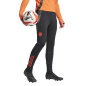 adidas Colombia 2024 – Official Training Pants - IP8292 adidas Colombia 2024 – Official Training Pants - IP8292