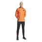 adidas Colombia 2024 – Official Training Pants - IP8292 adidas Colombia 2024 – Official Training Pants - IP8292