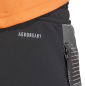 adidas Colombia 2024 – Official Training Pants - IP8292 adidas Colombia 2024 – Official Training Pants - IP8292