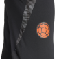 adidas Colombia 2024 – Official Training Pants - IP8292 adidas Colombia 2024 – Official Training Pants - IP8292
