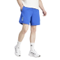 Argentina Travel Shorts adidas – IU2150 Argentina Travel Shorts adidas – IU2150
