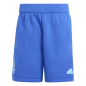 Short de voyage Argentine Adidas - IU2150 Short de voyage Argentine Adidas - IU2150