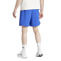 Argentina Travel Shorts adidas – IU2150 Argentina Travel Shorts adidas – IU2150