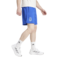 Argentina Travel Shorts adidas – IU2150