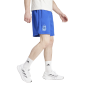 Short de voyage Argentine Adidas - IU2150 Short de voyage Argentine Adidas - IU2150