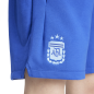 Short de voyage Argentine Adidas - IU2150 Short de voyage Argentine Adidas - IU2150