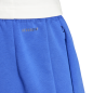 Short de voyage Argentine Adidas - IU2150 Short de voyage Argentine Adidas - IU2150