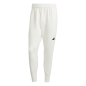 adidas Z.N.E. Premium Pants – IN1912 adidas Z.N.E. Premium Pants – IN1912