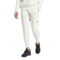 Pantalon Z.N.E. Premium Adidas - IN1912 Pantalon Z.N.E. Premium Adidas - IN1912