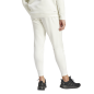 Pantalon Z.N.E. Premium Adidas - IN1912 Pantalon Z.N.E. Premium Adidas - IN1912