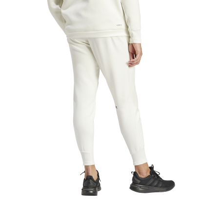 adidas Z.N.E. Premium Pants – IN1912 | Official Online Store