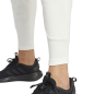 Pantalon Z.N.E. Premium Adidas - IN1912 Pantalon Z.N.E. Premium Adidas - IN1912