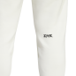 Pantalon Z.N.E. Premium Adidas - IN1912 Pantalon Z.N.E. Premium Adidas - IN1912