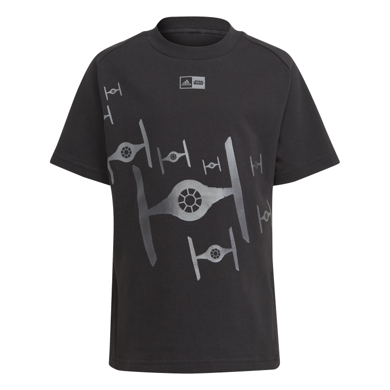 T-shirt adidas x Star Wars Z.N.E. - IM9519 T-shirt adidas x Star Wars Z.N.E. - IM9519