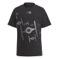 T-shirt adidas x Star Wars Z.N.E. - IM9519 T-shirt adidas x Star Wars Z.N.E. - IM9519